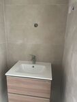 apartment-in-gzira