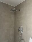 apartment-in-gzira