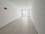 apartment-in-gzira