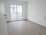 apartment-in-gzira