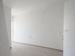 apartment-in-gzira