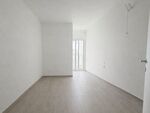 apartment-in-gzira