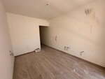 apartment-in-gzira