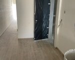 apartment-in-gzira