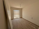 apartment-in-gzira