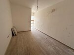 apartment-in-gzira