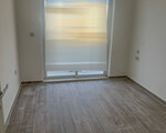 apartment-in-gzira