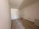 apartment-in-gzira