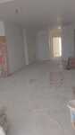 maisonette-in-birzebbugia