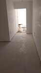 maisonette-in-birzebbugia