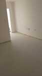 maisonette-in-birzebbugia