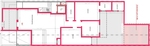 maisonette-in-birzebbugia