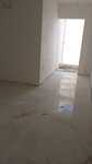 apartment-in-birzebbugia