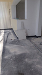apartment-in-birzebbugia