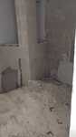 apartment-in-birzebbugia