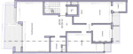 apartment-in-birzebbugia