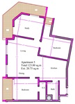 apartment-in-mosta