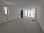 penthouse-in-mgarr