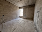 apartment-in-attard