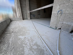 apartment-in-attard