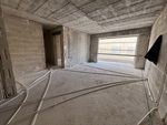apartment-in-attard