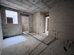 apartment-in-attard