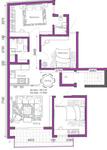 apartment-in-attard