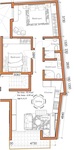 apartment-in-attard