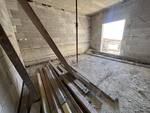 apartment-in-rabat