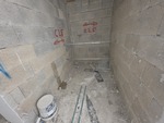apartment-in-st-pauls-bay