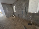 apartment-in-st-pauls-bay