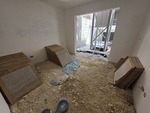 apartment-in-st-pauls-bay