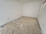 apartment-in-st-pauls-bay