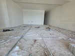 apartment-in-st-pauls-bay