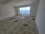apartment-in-st-pauls-bay