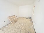 apartment-in-st-pauls-bay