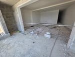 apartment-in-st-pauls-bay