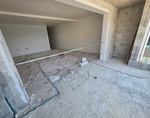 apartment-in-st-pauls-bay