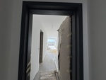 penthouse-in-qawra