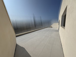 penthouse-in-qawra