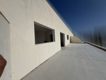 penthouse-in-qawra
