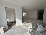 penthouse-in-qawra