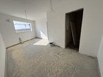 penthouse-in-qawra