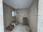 penthouse-in-qawra