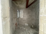 apartment-in-qawra