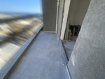 apartment-in-qawra