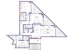 apartment-in-rabat
