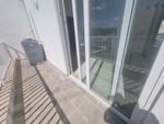 penthouse-in-attard