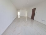 penthouse-in-attard