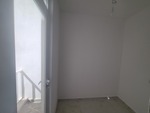 penthouse-in-attard